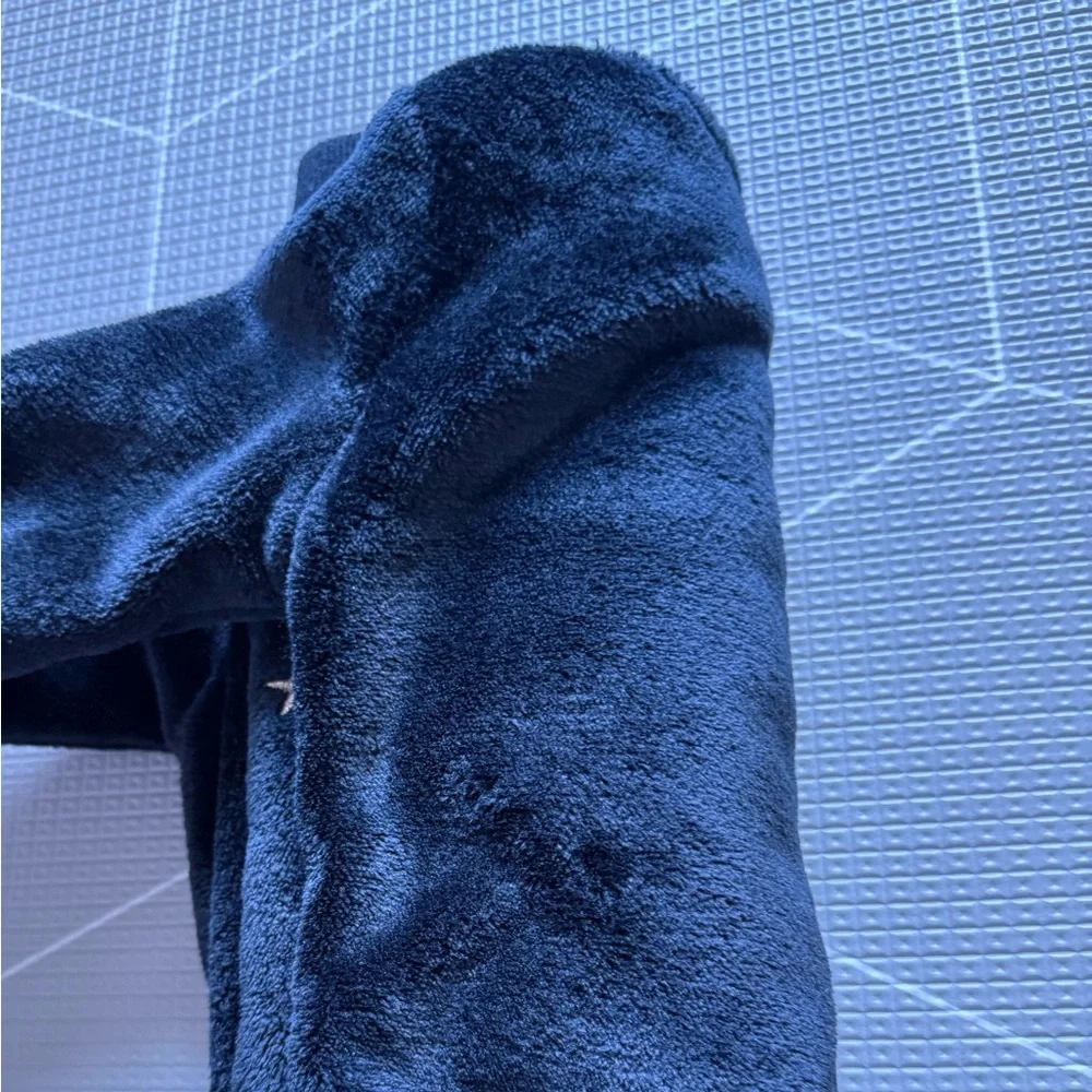 Epic Threads epic threads